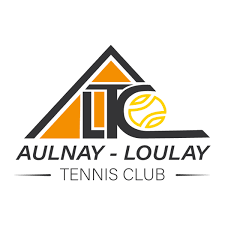 Aulnay Loulay Tennis Club