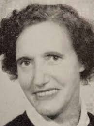 Qld Brashs managers, where are you today?