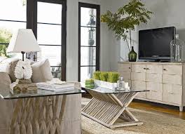 Image result for nautical designs for the home. Nautical Decor With Coastal Style Furniture Baer S Furniture Ft Lauderdale Ft Myers Orlando Naples Miami Florida Boca Raton Palm Beach Melbourne Jacksonville Sarasota