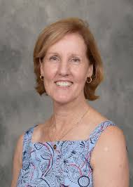 Congratulations to Our Retiring Masconomet Faculty and Staff!