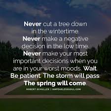 Problems Are Not Stop Signs They Are Guidelines The Inspiring Robert Schuller