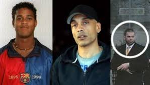 Raffaele imperiale, one of the most important drug traffickers of naples, and an important affiliate of the raffaele amato is an italian camorra boss and head of the scissionisti di secondigliano, a. Van Gogh And The Camorra Gangland Wire