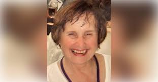 Obituary information for Hope Lawrence Cole