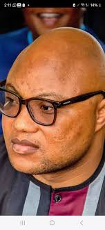 Paul Adom Okyere will say ... Amorseee . me I won't say anything, i can  only post Amorse Blessing Amos.