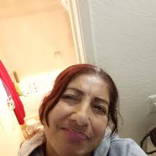 Not sure if this is allowed so please delete if not 🥺. Good evening  everyone, I'm in desperate need of resources for rental assistance. I'm  embarrassed but like they say Closed mouths