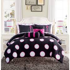 If you are using mobile phone, you could also use menu drawer from browser. New Girl S 6 Piece Twin Size Comforter Set Polka Dot Sheets Teen Purple Tie Die Multi Color Comforters Duvets For Kids Teens Home Garden Worldenergy Ae