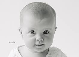 I always have such a blast seeing this wonderful family. We had such a  blast