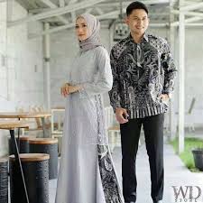 Lucinta menantang abash untuk membuka baju demi membantah tudingan bahwa ia adalah seorang wanita. Kebaya Couple Cheap Kebaya Tunangan Kebaya Kondangan Kebaya Syari Couple Clothes Couple Kebaya Couple Murah Kebaya Tunangan Kebaya Kondangan Kebaya Syari Couple Baju Couple Shopee Malaysia