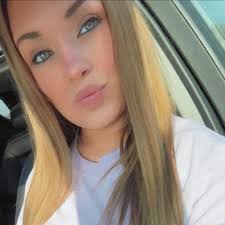 Jessica Nicole Riley