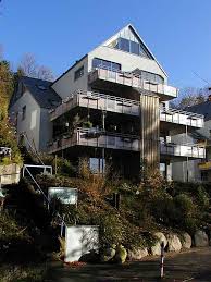 2 zimmer, wohnfläche 42,00 qm, provisionsfrei. Neubau Mfh Kiel Dietrichsdorf Scharweg Hochfeldt Partner Mbb