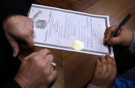 How to change last name in texas. Can You Add Your Partner S Last Name And Keep Your Maiden Name In Texas Curious Texas Investigates