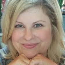 Natalie Booker's Instagram, Twitter & Facebook