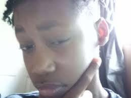 Fundraiser by Sharice Turner : For my son who was hit by a driver running a  red light