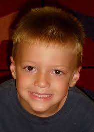 When I grow up, I'm gonna . . .