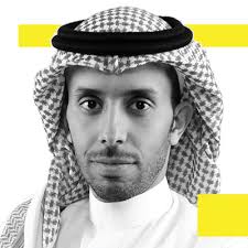 Rayan Abdullah Alturki