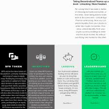 Se usan 2 aplicaciones el freedom y la apk market unlocker pro, con la . Bridge Finance Bfr Ico Rating And Overview Icomarks