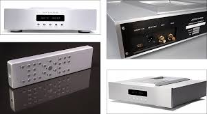 Welcome to the 3rd part of our complete the room 2 ch 2 walkthrough. 6moons Audioreviews Jay S Audio Cdt2 Mkii