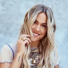 Eva Madsen konserter turnélåter, neste setliste