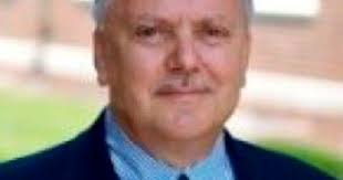 First United Bank's Mario Barone named #4