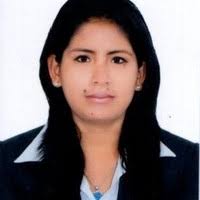 20+ "Jenny Baquerizo" profiles