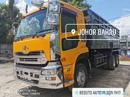 Check out isuzu lorry photo on isuzu official website. Trucks For Sale In Malaysia Mytruck My