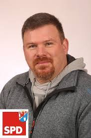 Kurt Lohnes's Instagram, Twitter & Facebook