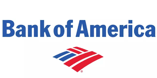We did not find results for: Bank Of America Credit Card Activation Bankofamerica Com Activate
