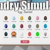 Roblox bee swarm simulator donating 10 silver eggs to wind shrine don't forget to subscribe if your new and hit that bell. 1