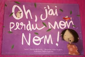 Get 15% off with 18 lost my name promo codes & coupon codes. Superbe Idee Cadeau Pour Enfant Le Livre Personnalise Lost My Name Code Promo Paperblog