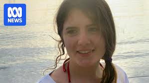 Ahlia Raftery suicide: Unreleased report confirms hospital failed to give  adequate care