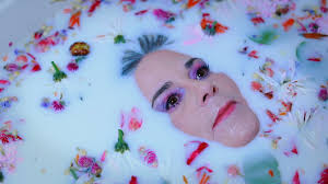 TimeCrafters Draws Patrick Dempsy and Michael Strahan As The Worlds Best  Watches Are