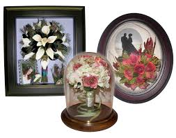Maybe you would like to learn more about one of these? Freeze Dry Flowers Suspended In Time Page 2