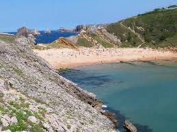 See more of appartement grifeu plage espagne. Vamos A La Playa Les 16 Plus Belles Plages D Espagne