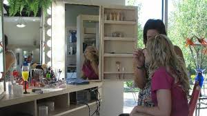 Hair maintenance can go from the very simplest of haircuts to highly complex coloring, combing, and shaping. Weddings At Studio 9 Hair Salon In Sterling Heights Michigan Youtube