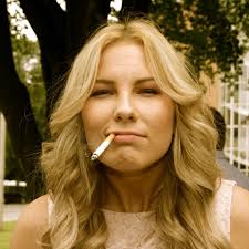 Stream Michelle Ku music