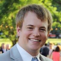 Matthew "Chase" Wilson