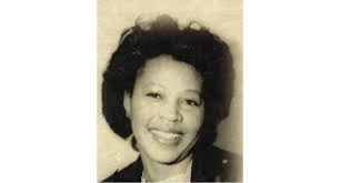 Stella LaRuth Hines Obituary (2024)