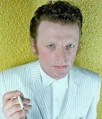 Joe Elliott's Mott the Hoople Cover and Live Performances