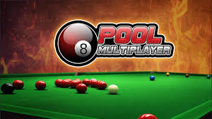 Fast and secure game downloads. Get 8 Ball Billiards Free Pool Game Microsoft Store