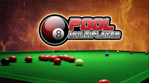 Pepalove/pixabay practice these routines daily, or as often as you can, to become a much st. Get 8 Ball Billiards Free Pool Game Microsoft Store En Gb