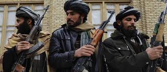 May 14, 2021 · taleban dooda. From Traditionalist Islam To Modern Islamist Nationalism Ideology In The Afghan Taleban Afghan Studies Center