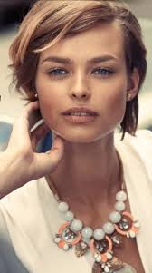 Pin by Kerri Armstrong