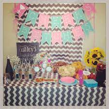 Bachelorette Party Table Decor Bachelorette Party Bachelorette Party Planning Party Table Decorations