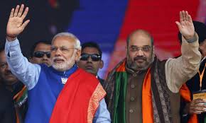 See more of ampm by ankur & priyanka modi on facebook. Poll Rallies To Kumbh Mela Modi Shah S Conscience Must Take A Look At Latest Covid Surge In India World Dawn Com