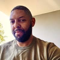 2100+ "Jerome ..." profiles