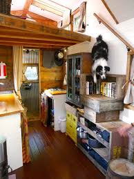 We did not find results for: Tiny House Giant Journey And Deek Tiny House Stairs Tiny House Loft Tiny House Design