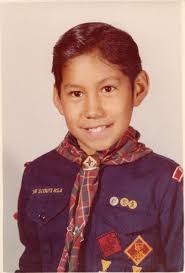 Who is Michael Earl Hicks?