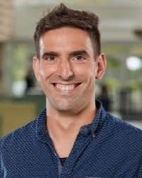 Team — Microscale Tissue Engineering and Biotechnology Laboratory