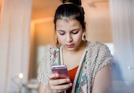 Maybe you would like to learn more about one of these? Is It Possible To Become Addicted To Social Media Health Essentials From Cleveland Clinic