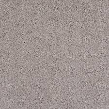 Elevation Ivory by Stanton